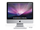 24" iMac with 1920x1200 display