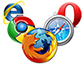 Browsers