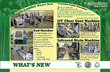 Johnson Lumber | 2.2011