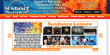 Sundance Leisure